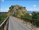 Civita di Bagnoregio